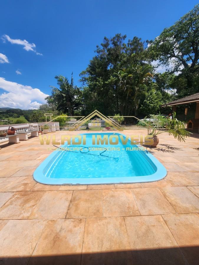 Loteamento e Condomínio, 4967 m² - Foto 18