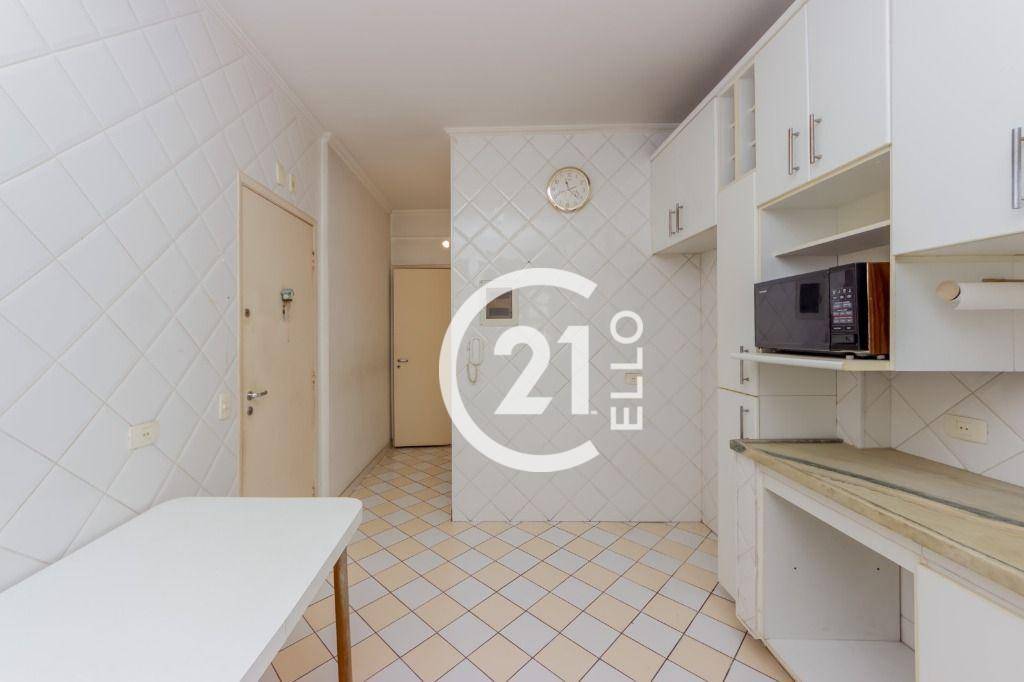 Apartamento à venda com 2 quartos, 108m² - Foto 26