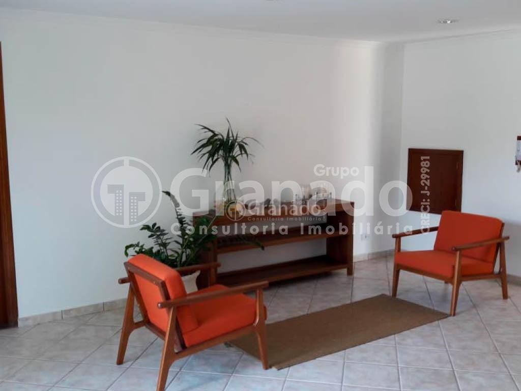 Apartamento à venda com 2 quartos, 125m² - Foto 10