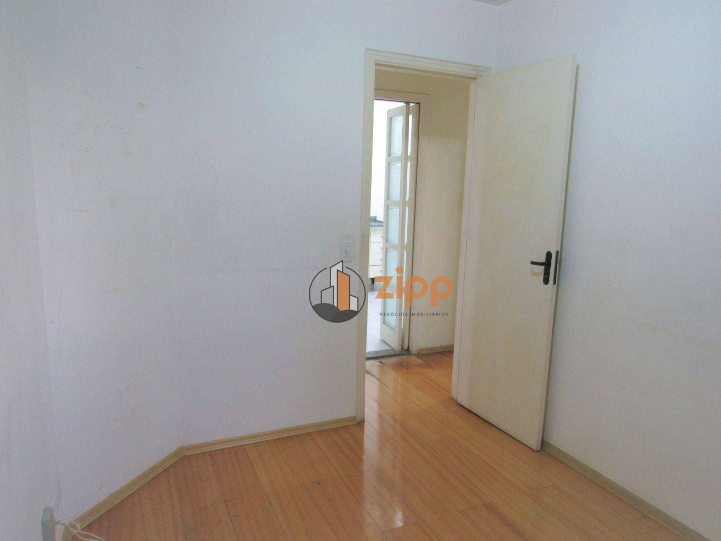 Apartamento à venda com 2 quartos, 49m² - Foto 24