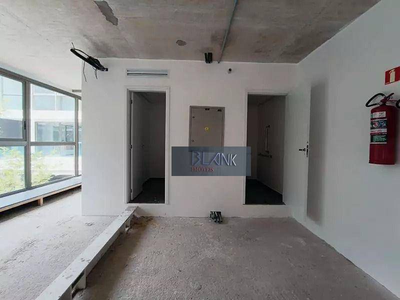 Prédio Inteiro à venda e aluguel, 2590m² - Foto 41