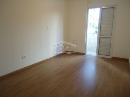 Apartamento à venda com 4 quartos, 175m² - Foto 13