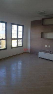 Apartamento à venda com 2 quartos, 70m² - Foto 5