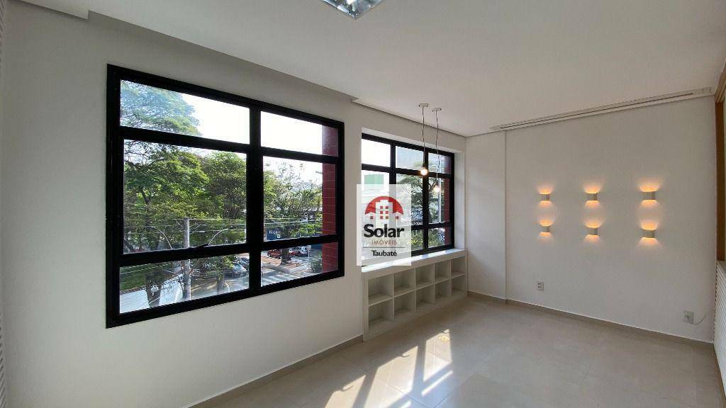 Conjunto Comercial-Sala à venda, 42m² - Foto 1