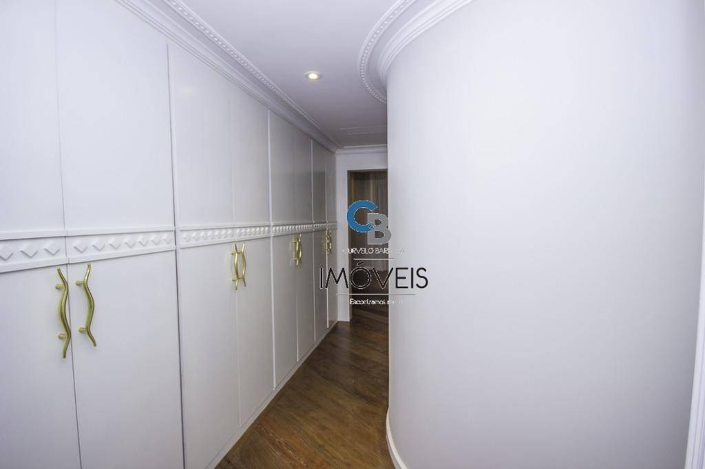 Apartamento à venda com 6 quartos, 492m² - Foto 19