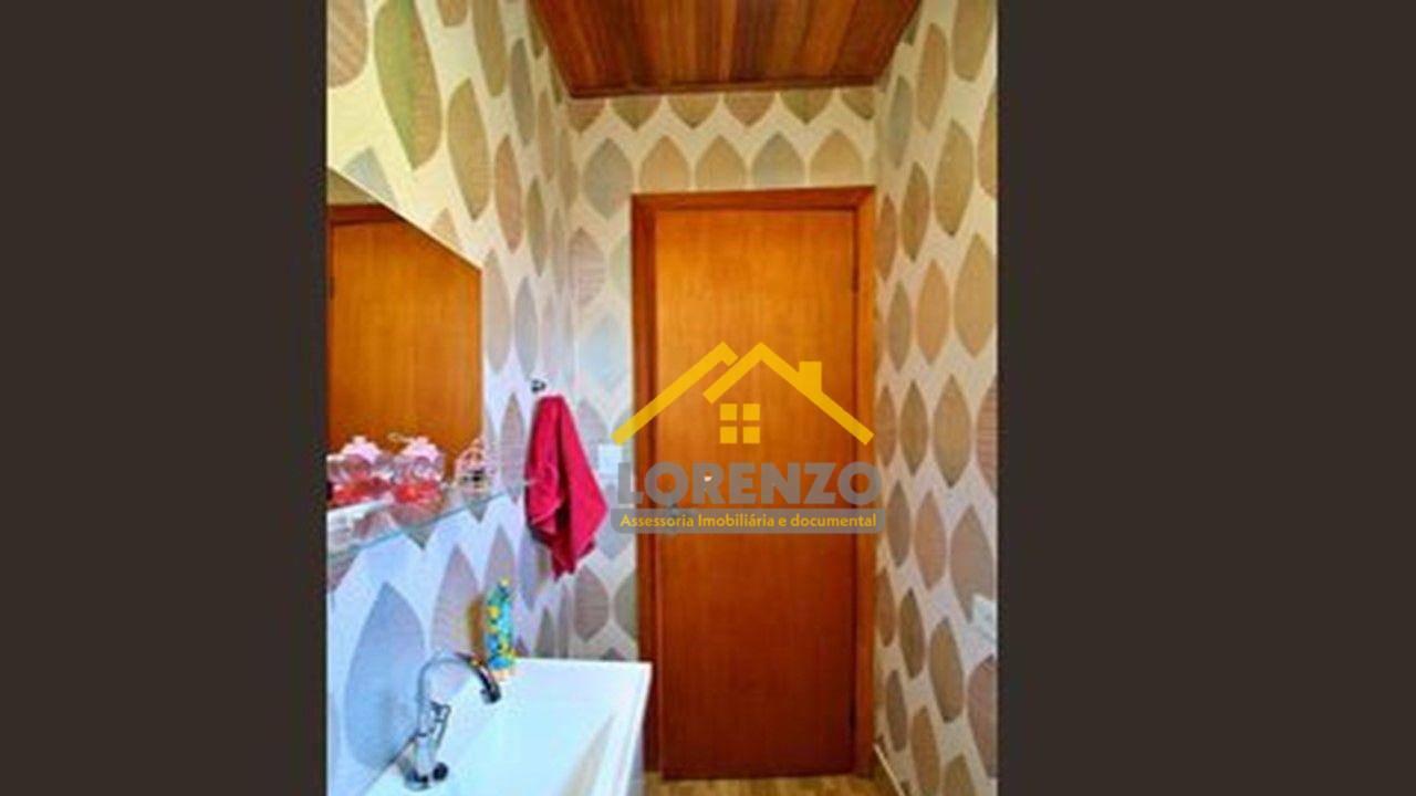 Cobertura à venda com 2 quartos, 100m² - Foto 23