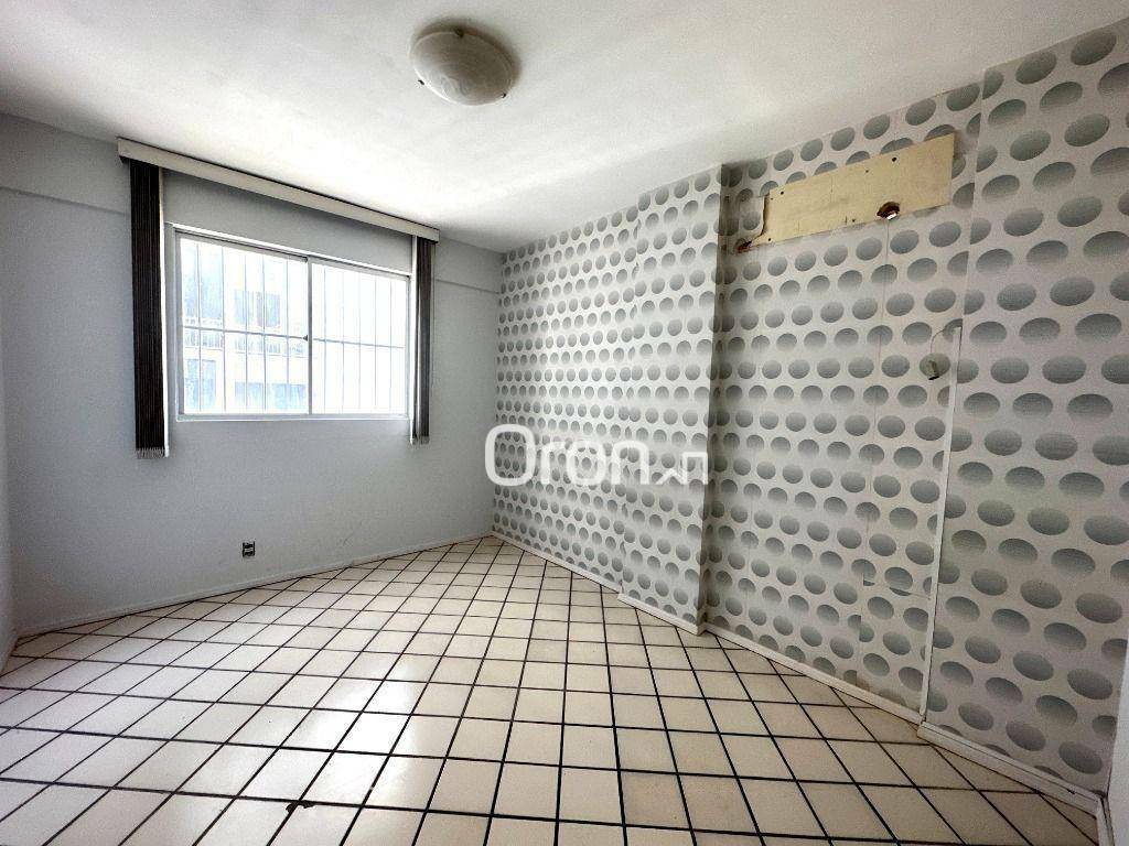 Apartamento à venda com 2 quartos, 60m² - Foto 3