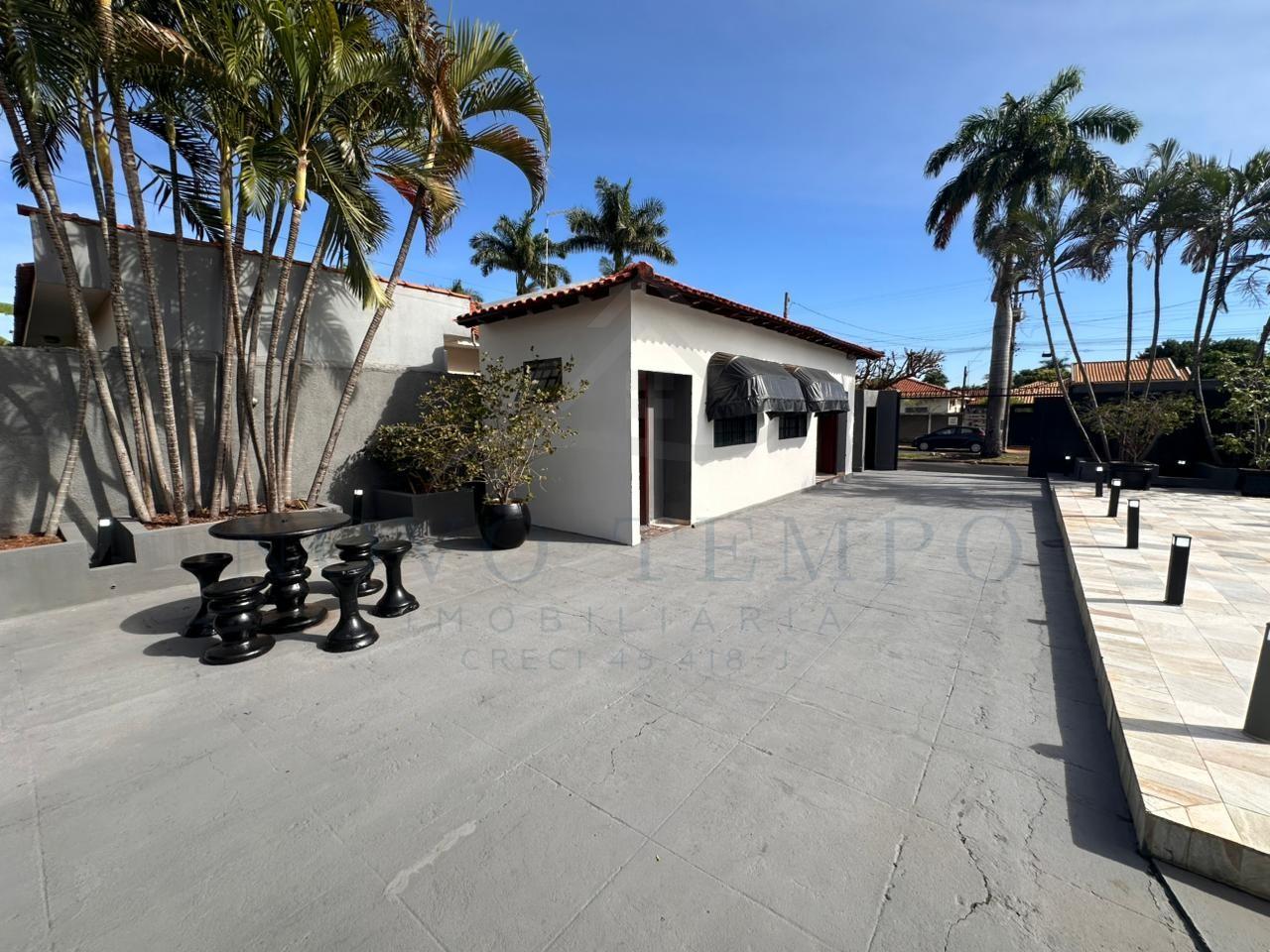 Casa à venda com 2 quartos, 176m² - Foto 25