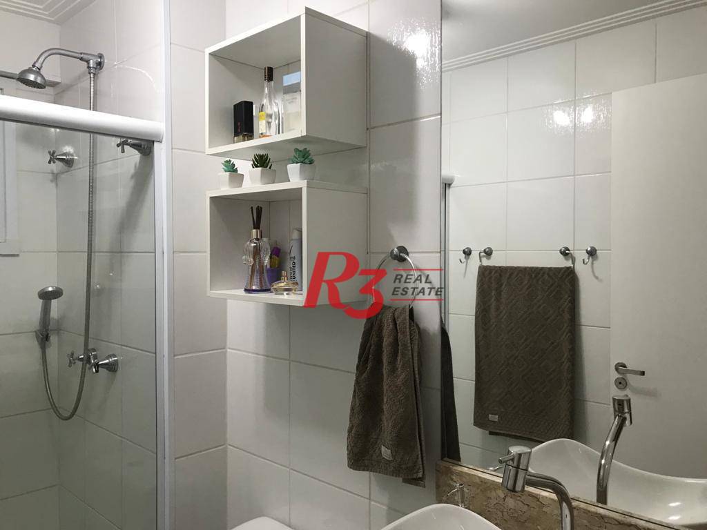 Apartamento à venda com 2 quartos, 60m² - Foto 24