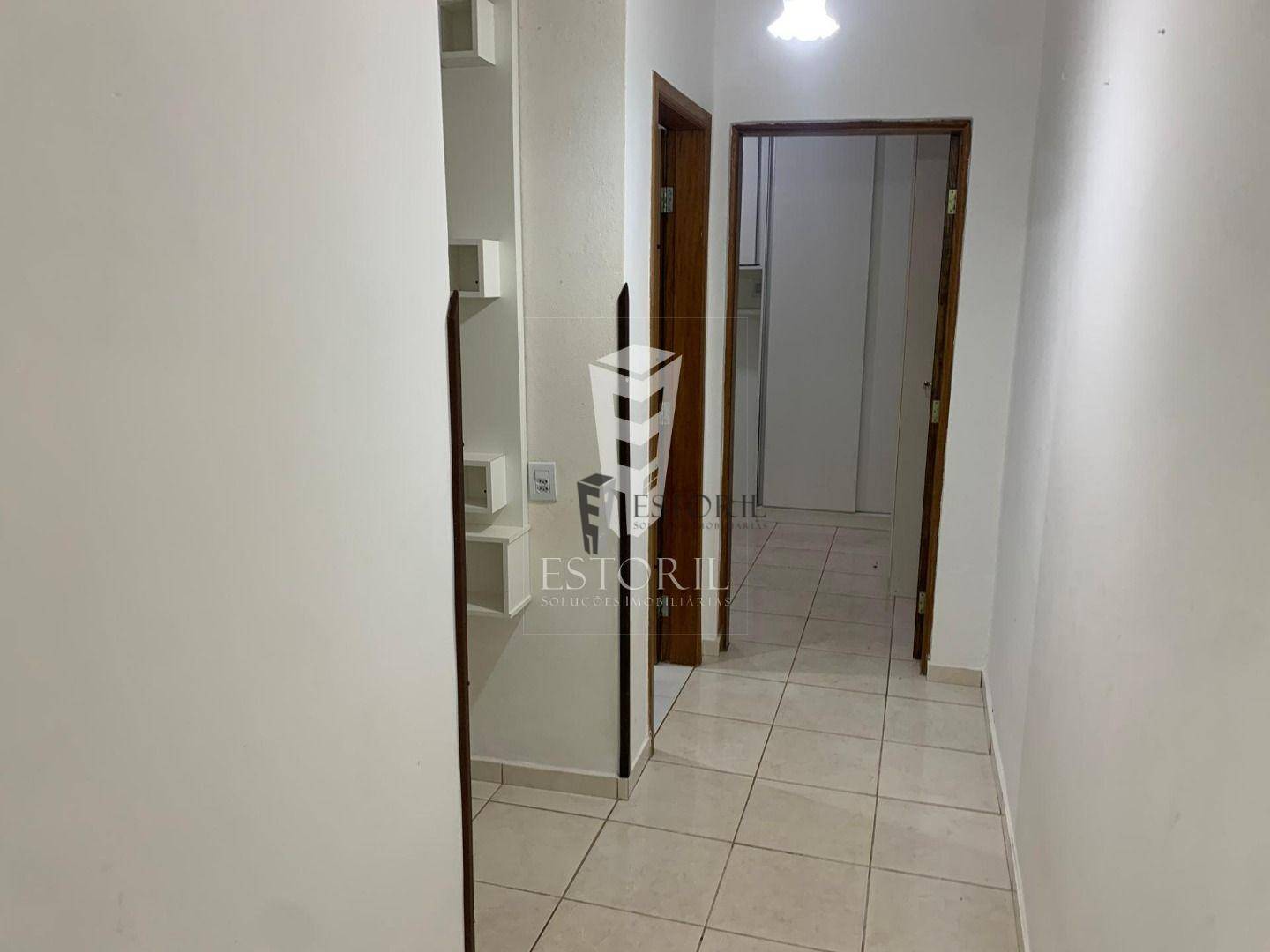 Casa à venda com 3 quartos, 168m² - Foto 13