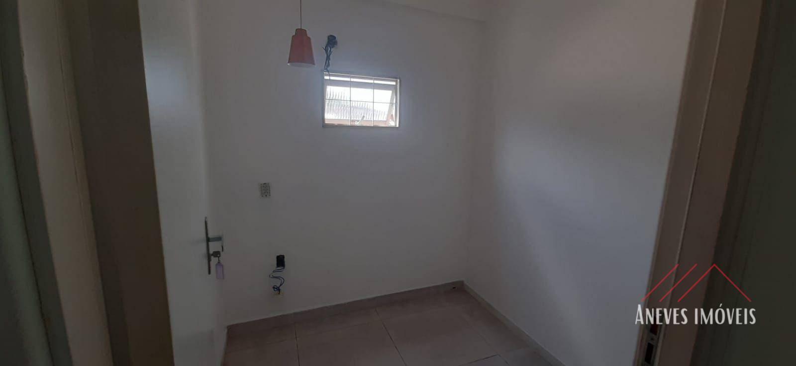 Prédio Inteiro para alugar, 250m² - Foto 16