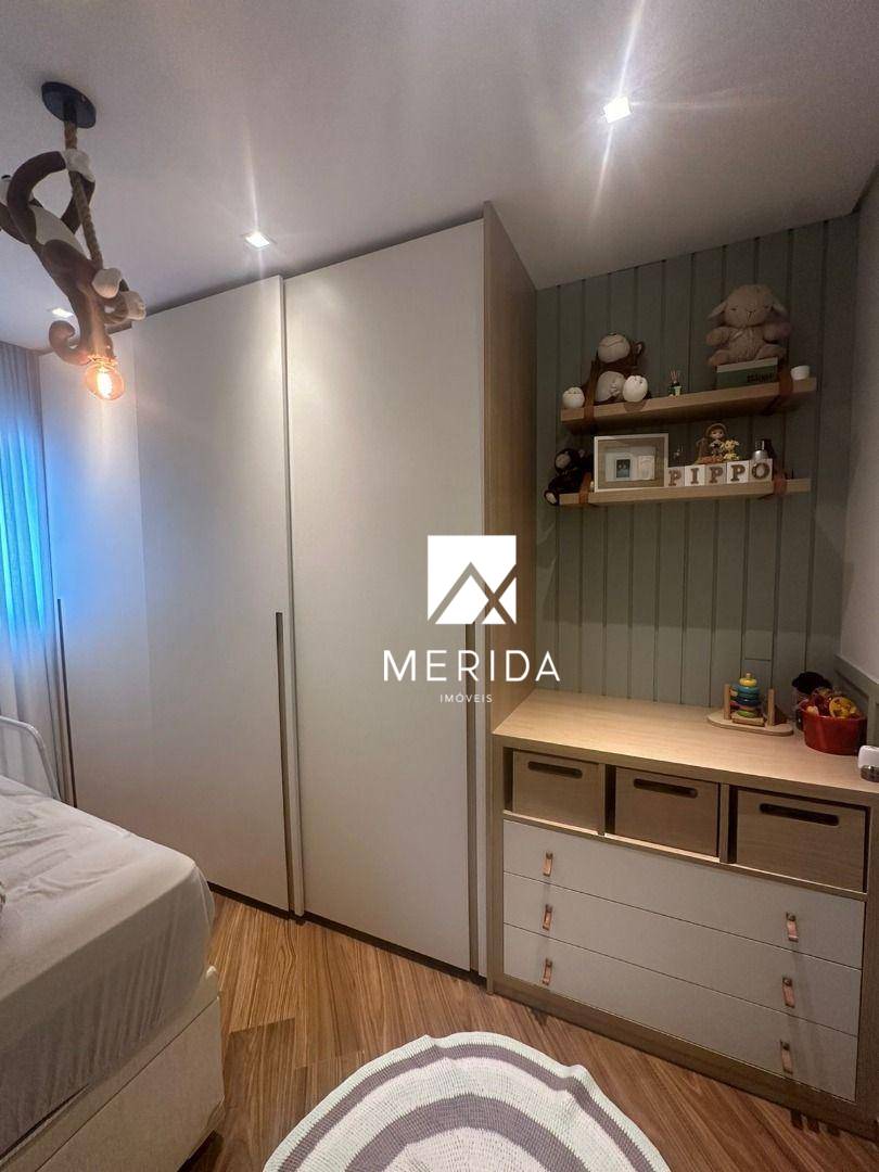 Cobertura, 2 quartos, 98 m² - Foto 15