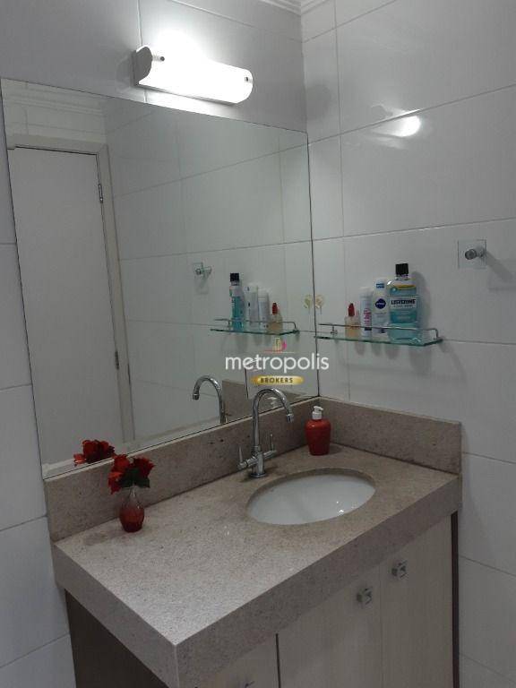 Apartamento à venda com 3 quartos, 104m² - Foto 18