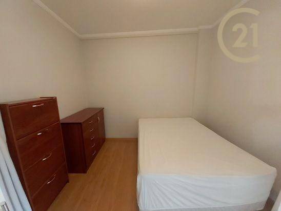 Apartamento para alugar com 3 quartos, 82m² - Foto 6