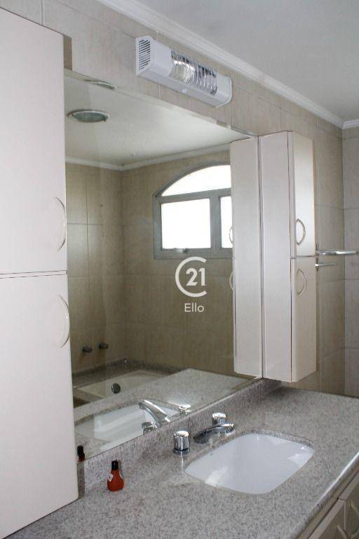 Apartamento à venda e aluguel com 3 quartos, 210m² - Foto 25