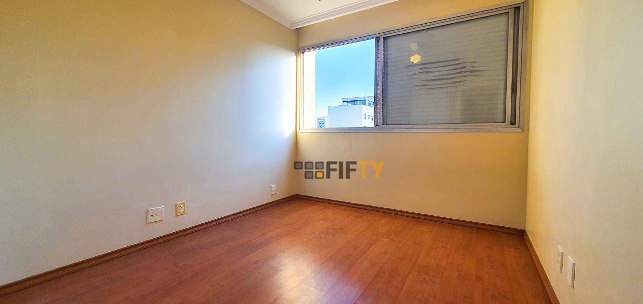 Apartamento à venda com 2 quartos, 89m² - Foto 15