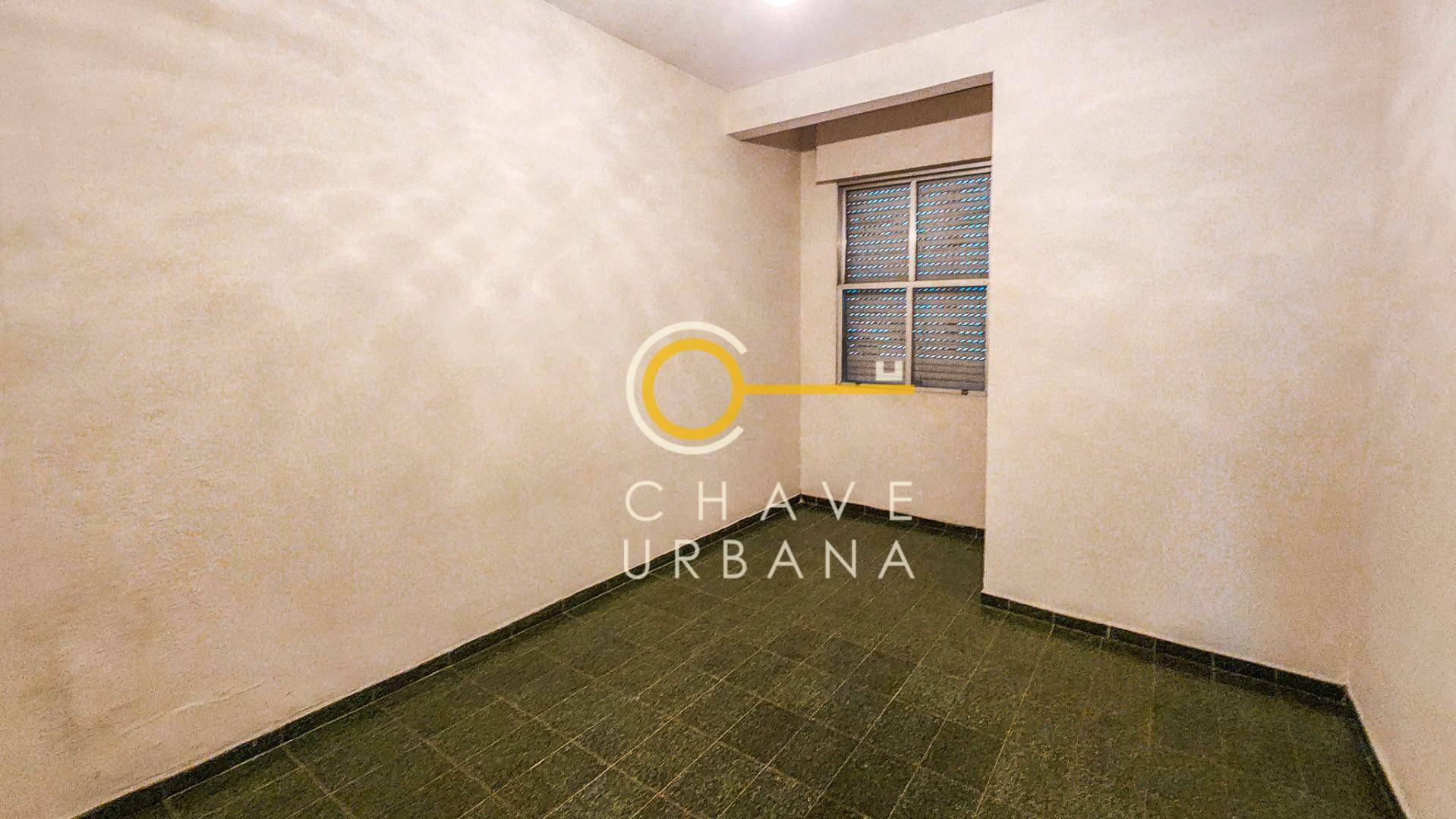 Apartamento à venda com 3 quartos, 157m² - Foto 15