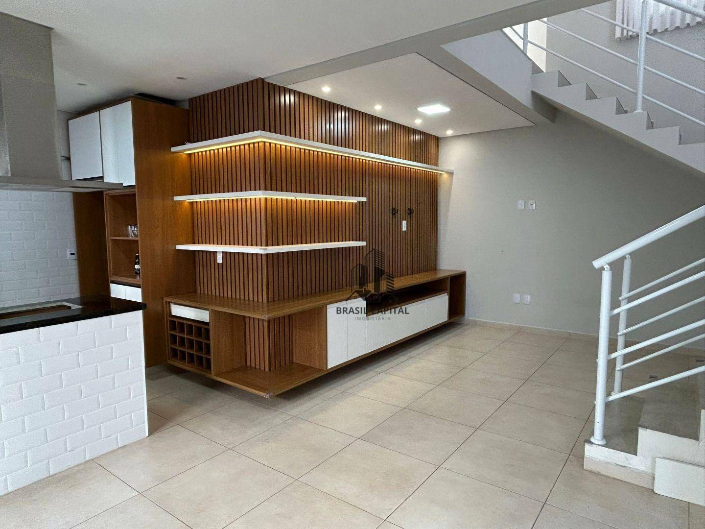 Sobrado à venda com 3 quartos, 143m² - Foto 20