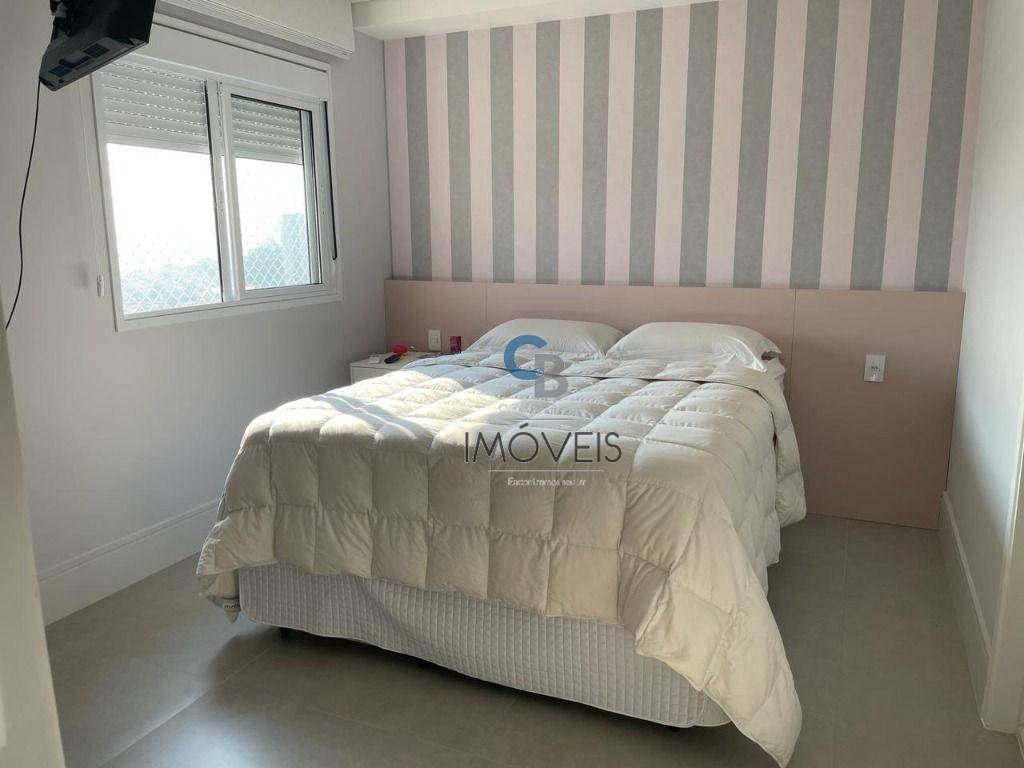 Apartamento à venda com 2 quartos, 55m² - Foto 12