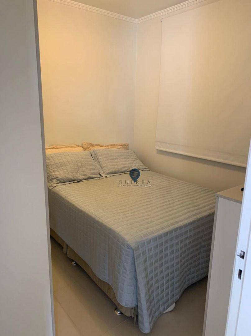 Apartamento para alugar com 2 quartos, 50m² - Foto 21