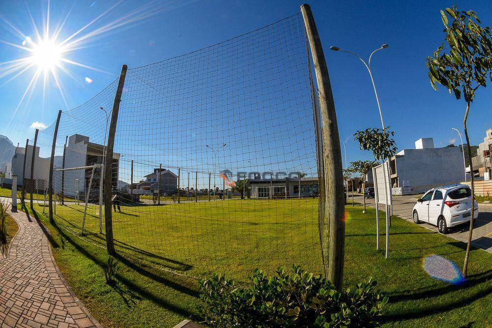 Casa de Condomínio, 3 quartos - Foto 13