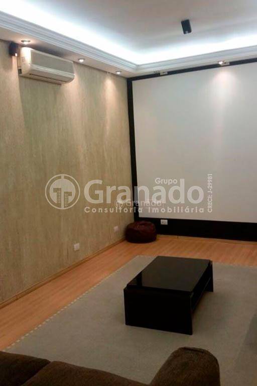 Prédio Inteiro à venda e aluguel, 750m² - Foto 17