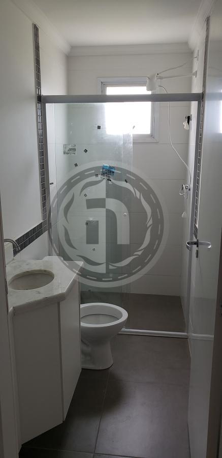 Apartamento à venda com 3 quartos, 82m² - Foto 33