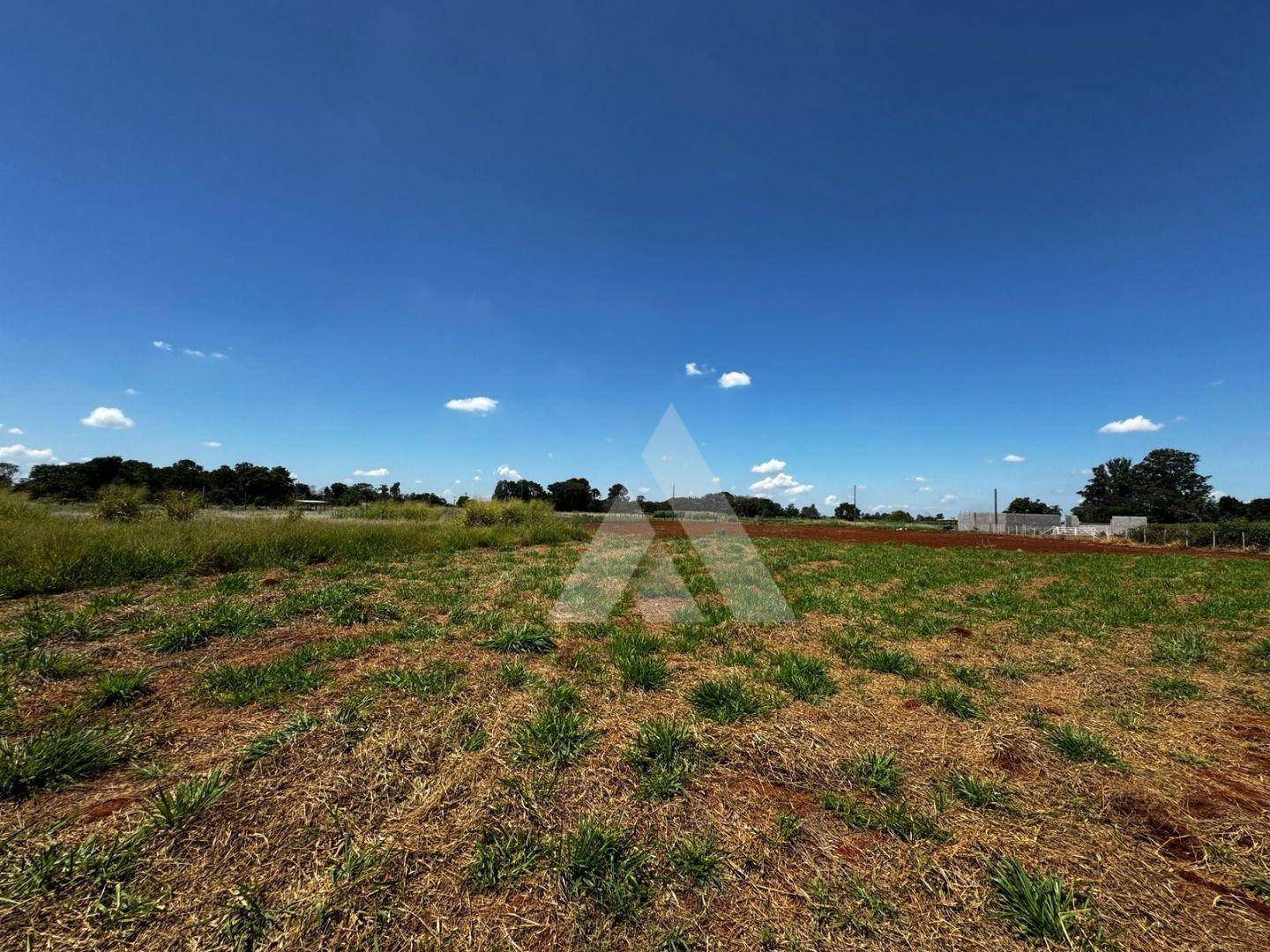 Terreno, 1000 m² - Foto 1