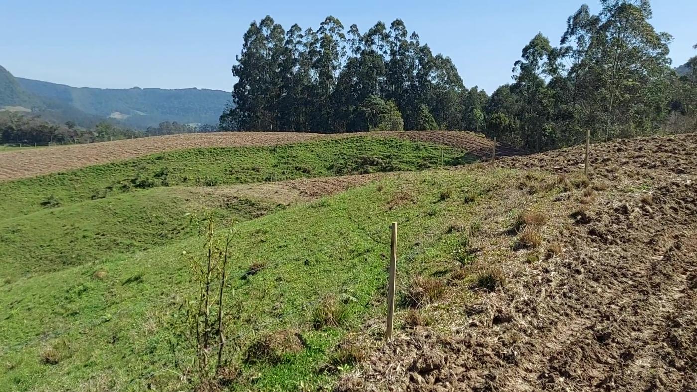 Sítio à venda, 50000m² - Foto 7