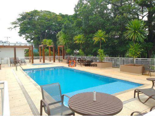 Loteamento e Condomínio, 362 m² - Foto 11