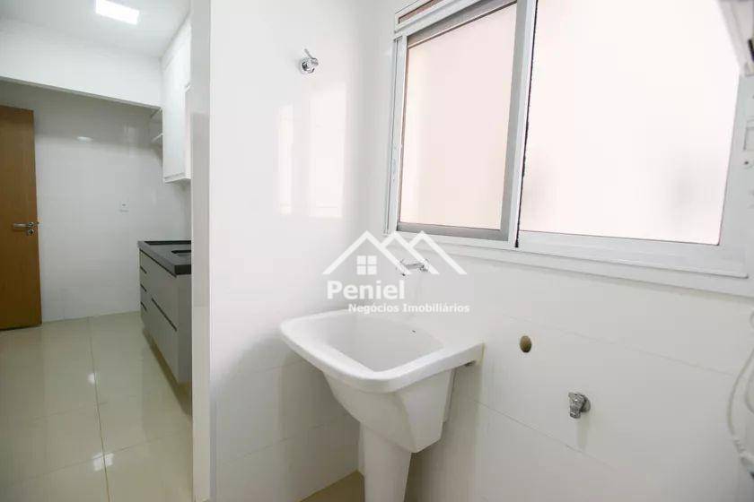 Apartamento para alugar com 3 quartos, 96m² - Foto 14