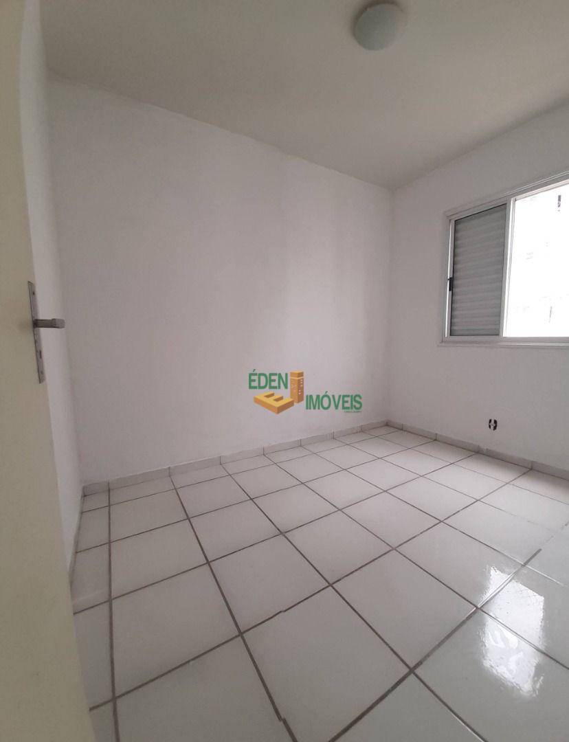 Apartamento à venda com 2 quartos, 52m² - Foto 13