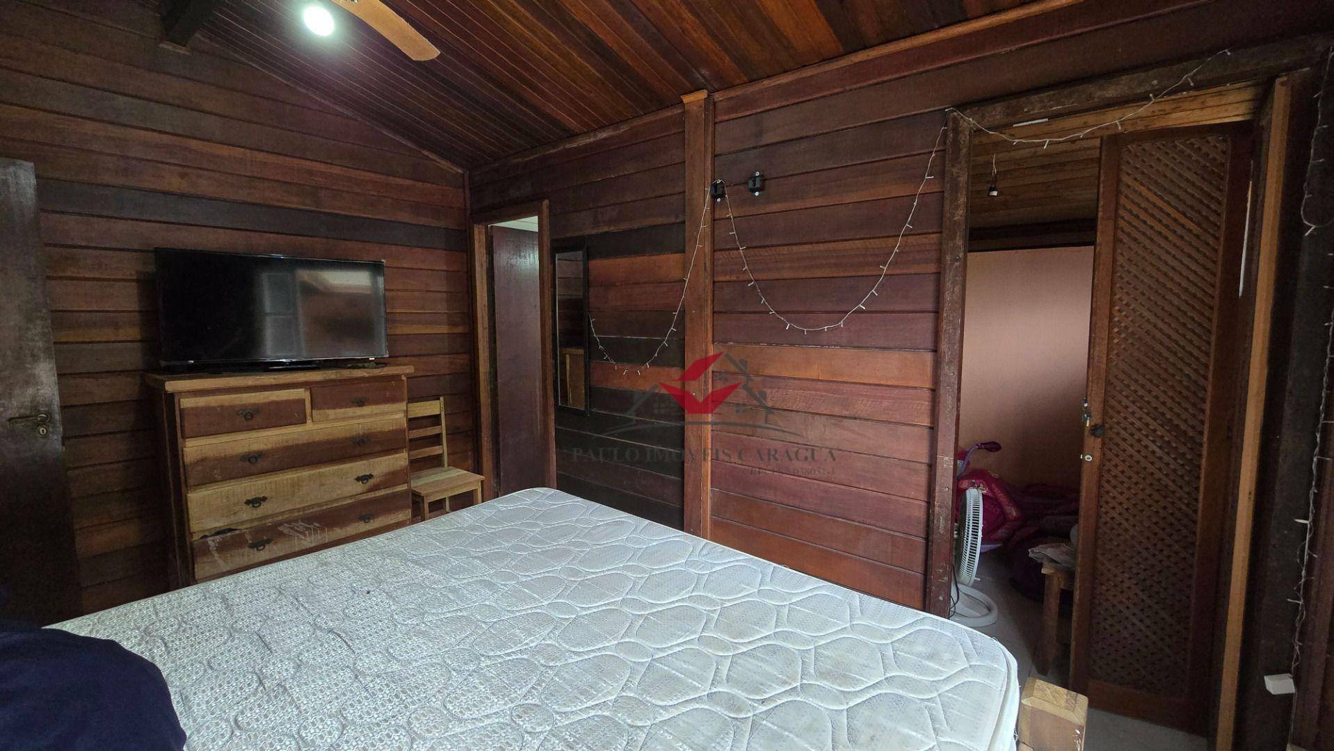 Casa de Condomínio à venda com 3 quartos, 165m² - Foto 21