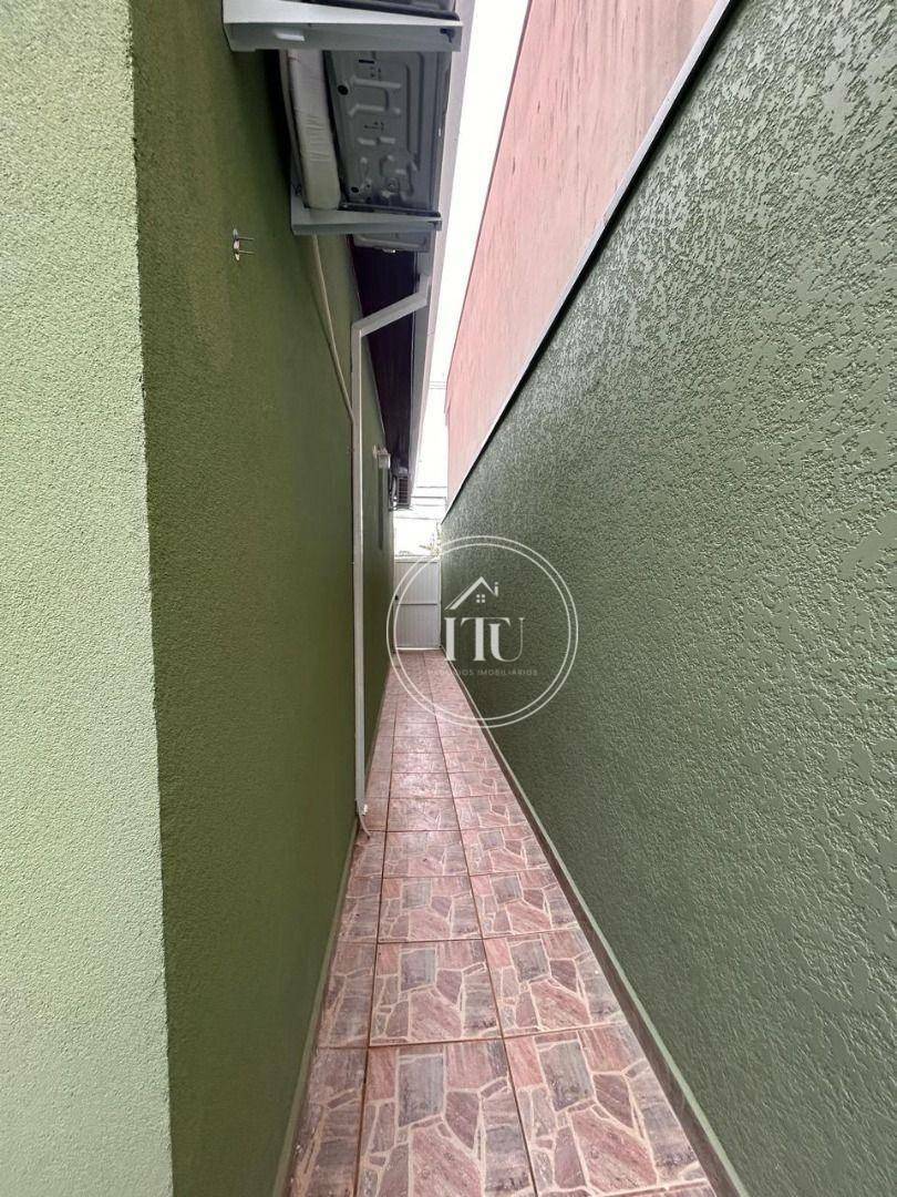 Conjunto Comercial-Sala para alugar, 30m² - Foto 15