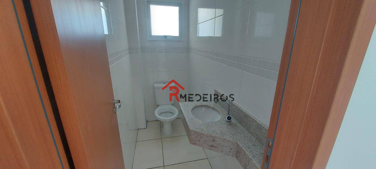 Apartamento à venda com 2 quartos, 88m² - Foto 20