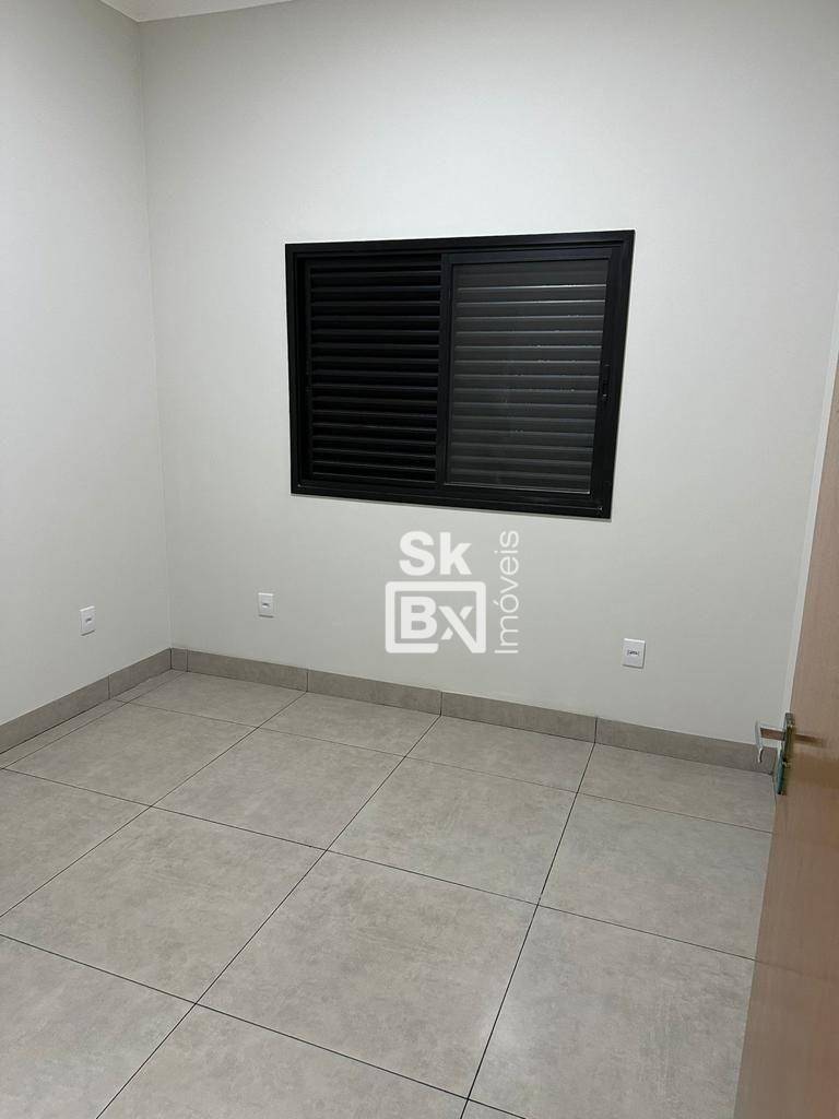 Casa à venda com 3 quartos, 99m² - Foto 10