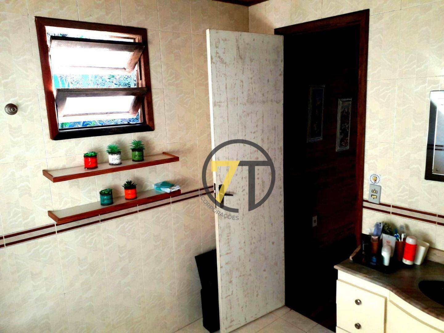 Chácara à venda com 4 quartos, 260m² - Foto 14