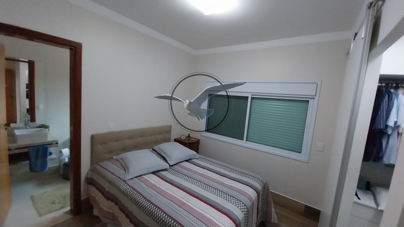 Casa de Condomínio à venda com 3 quartos, 310m² - Foto 16