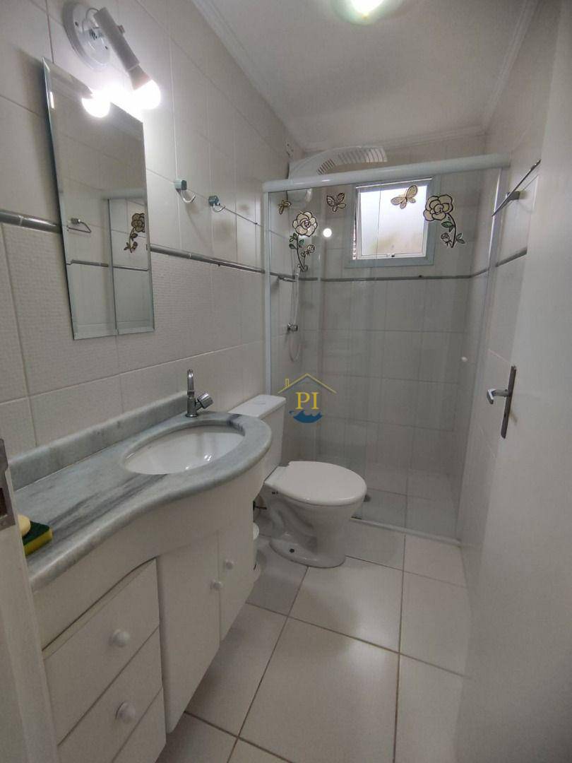 Apartamento à venda com 2 quartos, 127m² - Foto 24