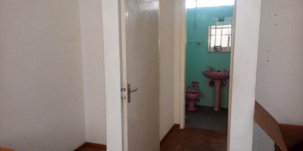 Apartamento para alugar com 1 quarto, 70m² - Foto 5