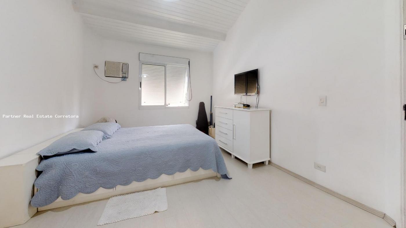 Casa de Condomínio à venda com 3 quartos, 296m² - Foto 41