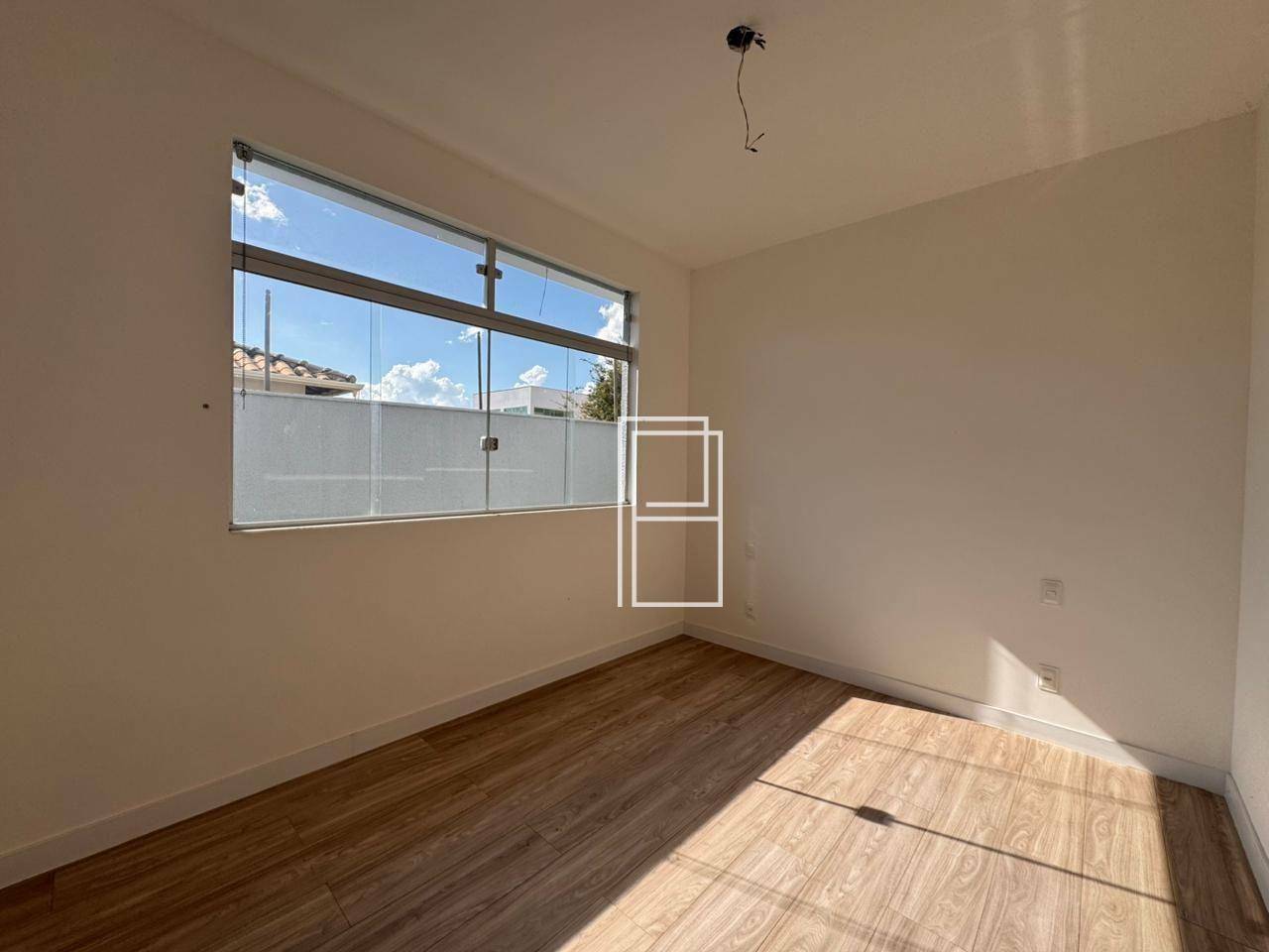 Casa à venda com 3 quartos, 140m² - Foto 10