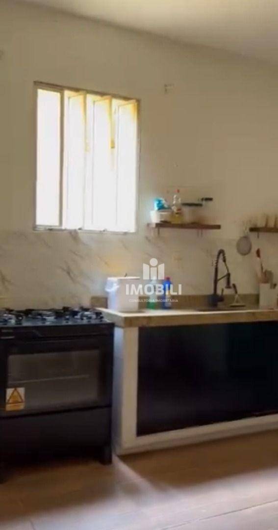 Casa de Condomínio à venda com 7 quartos, 360M2 - Foto 20