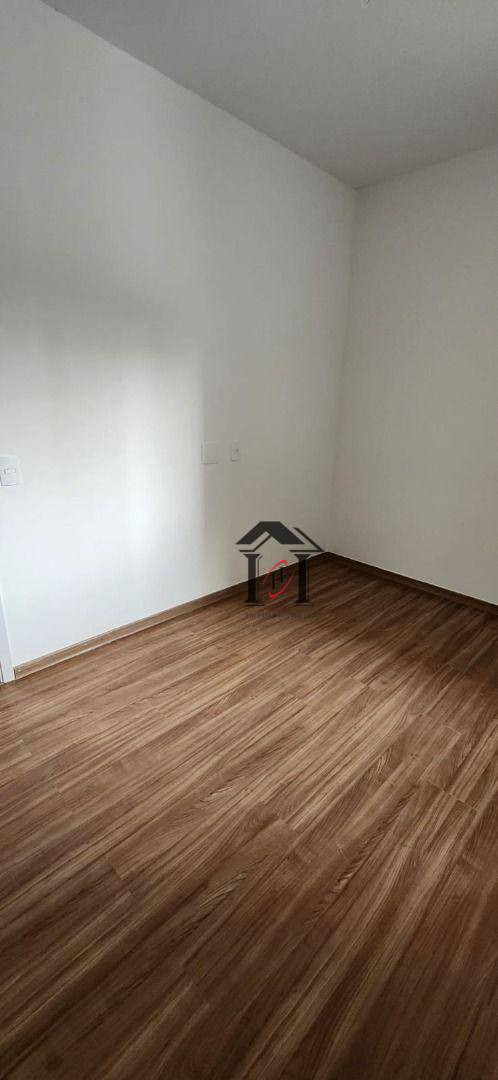 Apartamento à venda com 3 quartos, 54m² - Foto 16