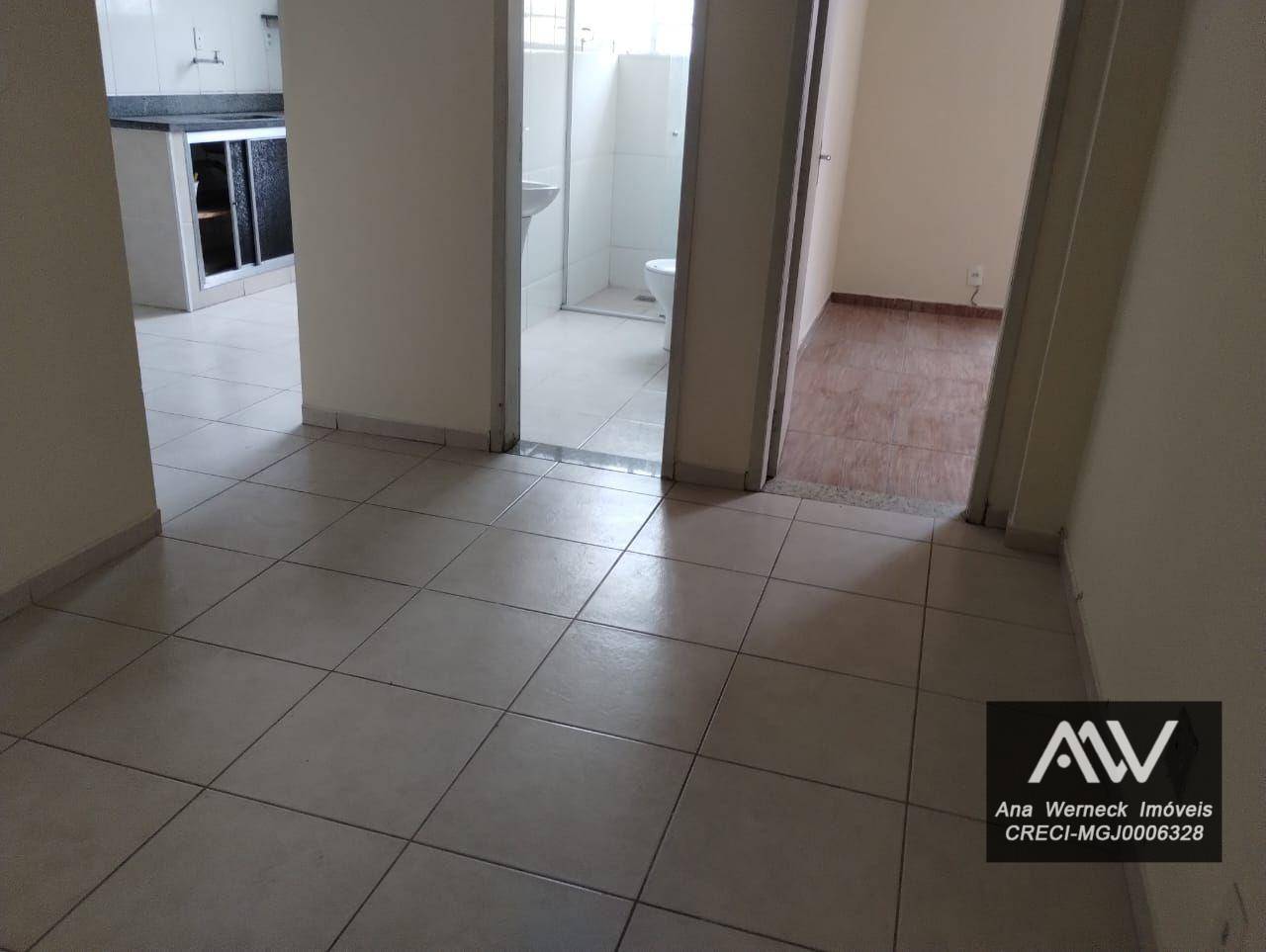 Apartamento à venda com 3 quartos, 80m² - Foto 14