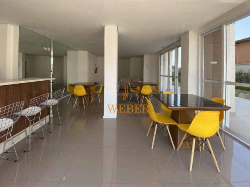 Apartamento à venda com 2 quartos, 54m² - Foto 52