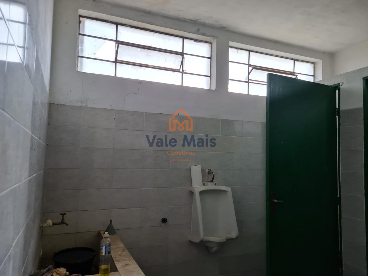 Depósito-Galpão-Armazém à venda, 467m² - Foto 13