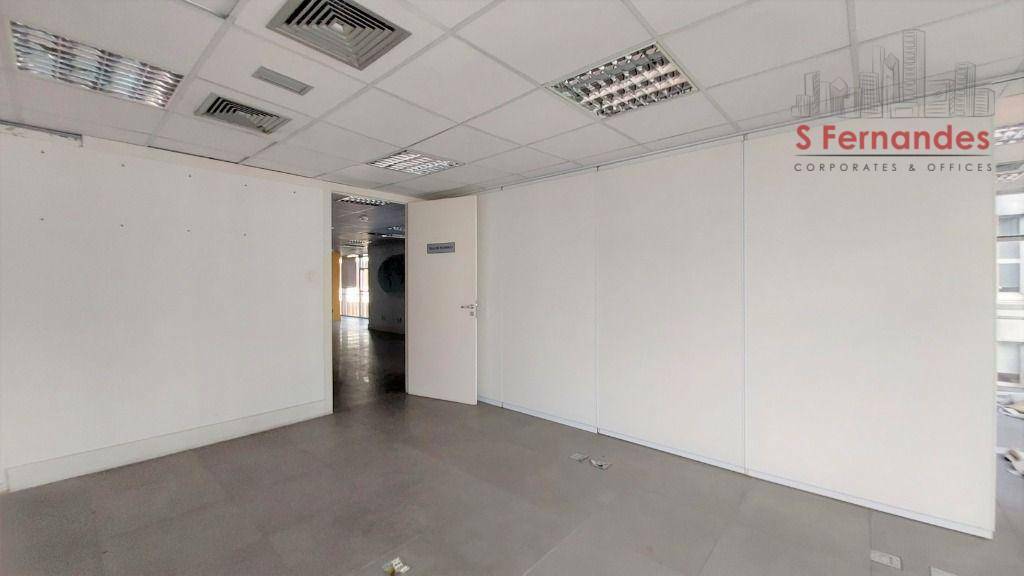 Sala-Conjunto, 165 m² - Foto 6