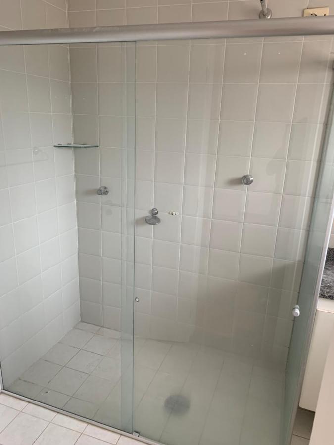 Apartamento para alugar com 4 quartos, 133m² - Foto 16