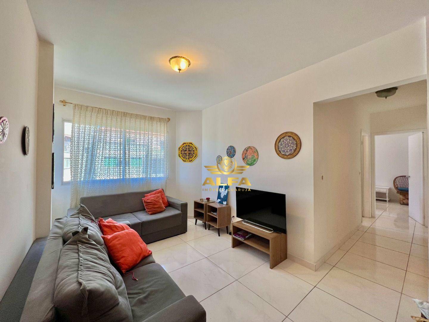Cobertura à venda com 3 quartos, 215m² - Foto 4